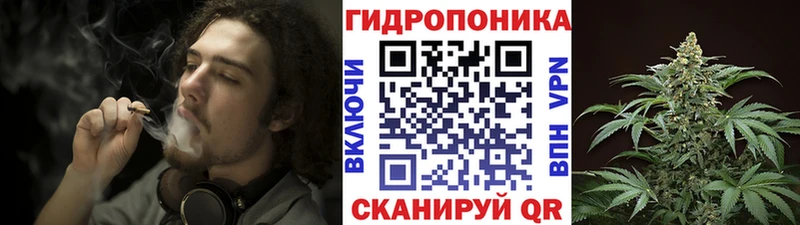 Купить закладки  Алзамай  Марихуана LSD WEED 